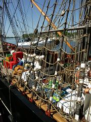 080508_Roald_Amundsen 172